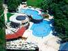 Melas Holiday Village 